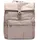 Rucksack Taupe