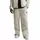 Hose Regular XL