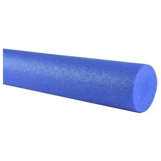 Comfy Schwimmnudel mehrfarbig Ø 6,7 cm x 160 cm