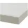 90 x 200 100 x 200 grau-silber