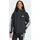 3 Stripes Insulated S