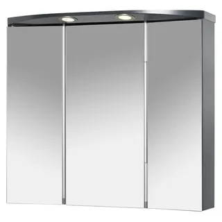 JOKEY Lambda 70 cm Anthrazit