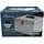 CD/DVD Koffer 300-fach