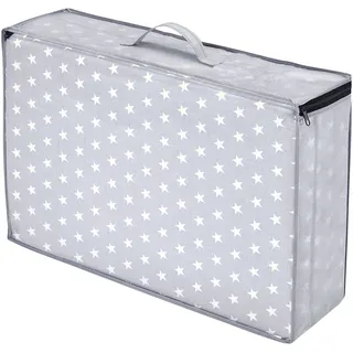 BABYCAB Matratze für Reisebett, 60 x 120 cm