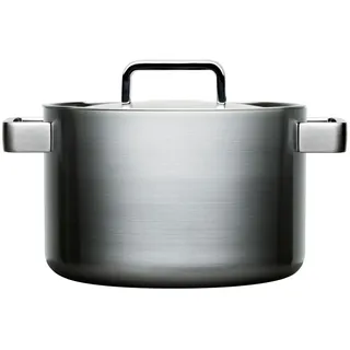 Iittala Tools Kochtopf 22 cm 5 l