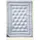Classic Natur 155 x 200 Weiß