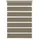 Easyfix 90 220 Mocca