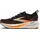Herren Medium Phantom/Orange/Sand 44,5