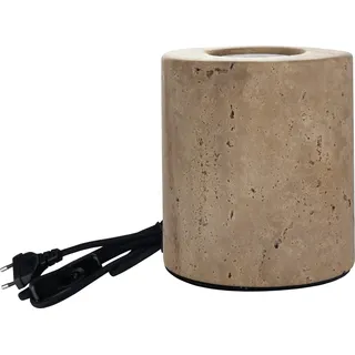 LUXULA JAR Beige