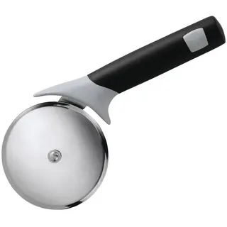 Weber Pizzaschneider 10 cm 6690