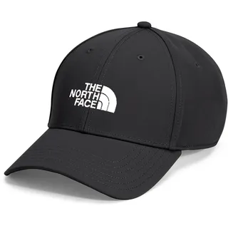 The North Face Recycled 66 Classic Kappe schwarz One Size