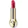 829 Le Fuchsia Profond 3,5 g