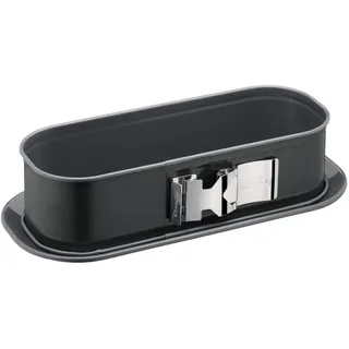 Kaiser La Forme Plus Königskuchen Springform 30 x 11 cm