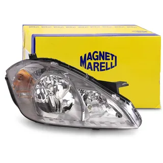 Magneti Marelli 710301241204