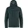 Padded M dark navy XS