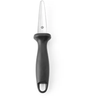 Hendi Austernmesser lang, 215x25x40 mm