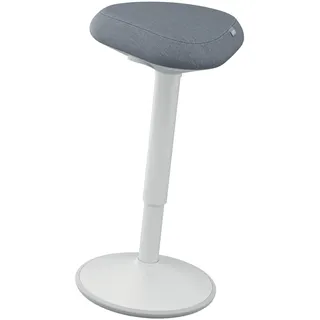 Leitz Stehhilfe Ergo Active 65450085