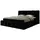 NIRA 140 200 H4 Schwarz