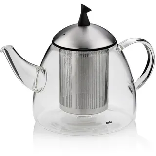 Kela Aurora Transparent 1,3 l