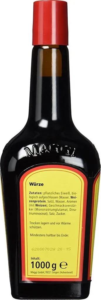 Produktbild