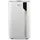 PAC EX93 Extreme 9.000 BTU mobil
