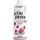 Himbeere 1000 ml