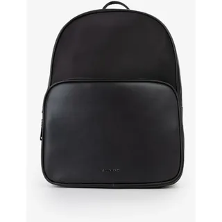 Valentino BACKPACK IRONS schwarz
