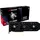 Hellhound OC 16 GB GDDR6