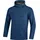Hoodie Marine Meliert 36