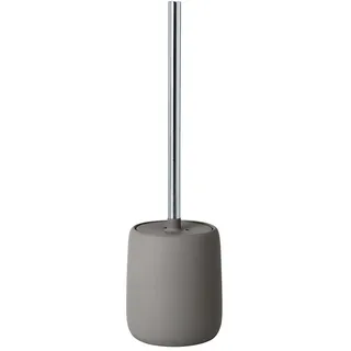 BLOMUS WC-Bürstengarnitur SONO (69047) Matt