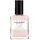 L’Oxygéné almond 15 ml