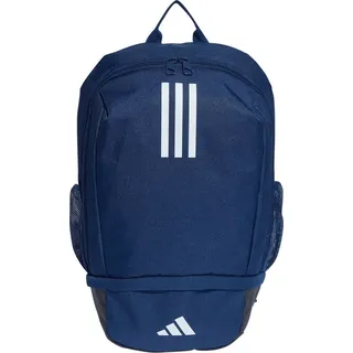 adidas Tiro 23 League Rucksack Team Navy Blue 2 / Black / White 0    