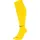 II Cushion Over the Calf Stutzenstrümpfe 719 tour yellow/black 31-35