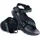 manzanita deep lake 41
