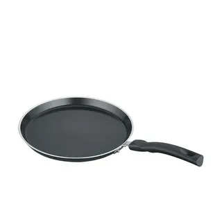 Berndes b.green Crêpe-Pfanne 25 cm