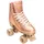marawa rose Gold 42