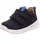 Blau 25