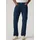 Navy Blazer 32/32