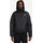 Sportswear Windrunner Therma-FIT wasserabweisende Steppjacke Herren 010 black/black/sail XXL