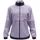 lila/rosa XS