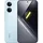12 GB RAM 512 GB Blau