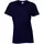 Heavy CottonTM Ladies M