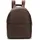 Backpack Braun