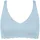 Blau S