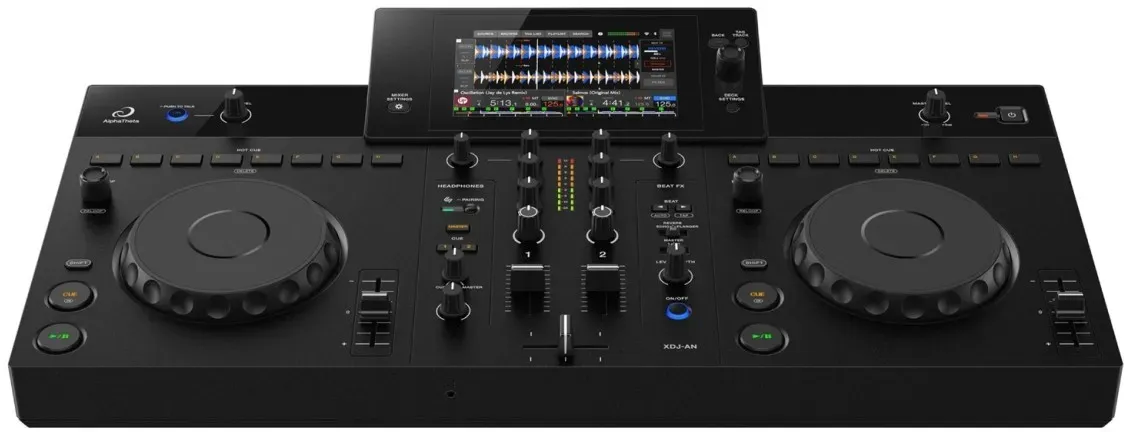 Produktbild