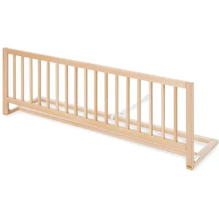 Pinolino, Bettgitter, Comfort (115 x 32 x 40 cm)