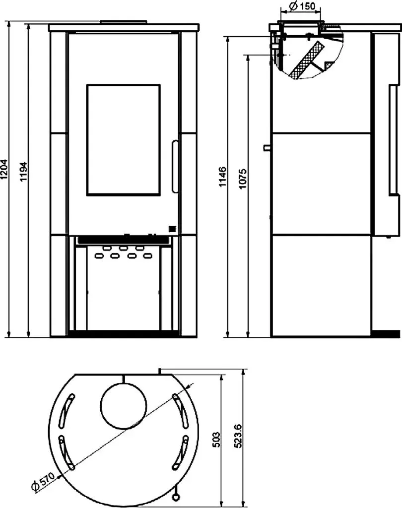 Produktbild