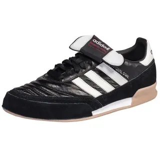 adidas Mundial Goal Core Black / Core White / Core White 39 1/3