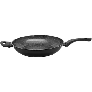 ELO Belugo Pfannen-Set 4-tlg. 32 cm + 32 x 6 cm