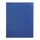 85 blau
